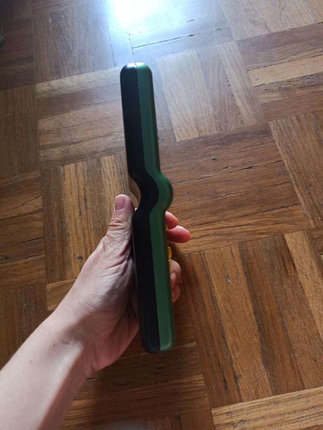 Brick Game 9988 - Gioco arcade