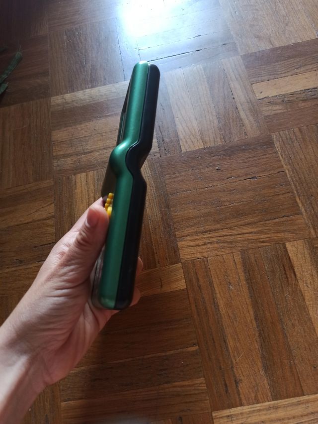 Brick Game 9988 - Gioco arcade