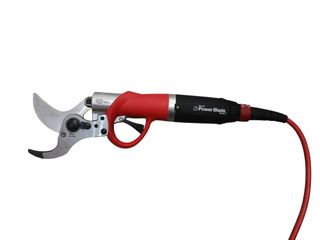 TIJERAS HIDRAULICA MARCA FELCO 822 + ACCESORIOS