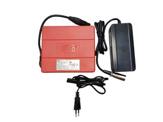 TIJERAS HIDRAULICA MARCA FELCO 822 + ACCESORIOS