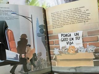 libros de “ los clasicos de disney”