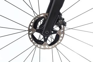 Bicicleta Orbea Orca Aero Euskadi DI2 12V talla 52 Reacondicionada