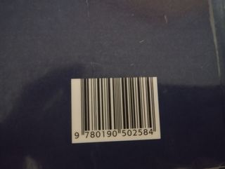 Inicia Física 2.º Bachillerato. Libro del alumno