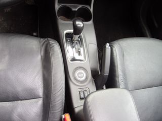 Mitsubishi Outlander KAITEKI. 4X4 - 7 PLAZAS