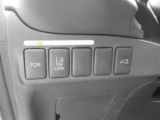 Mitsubishi Outlander KAITEKI. 4X4 - 7 PLAZAS