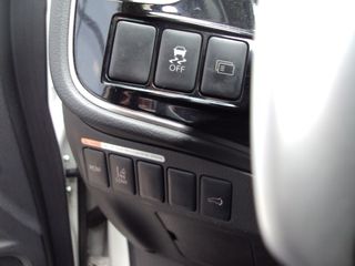 Mitsubishi Outlander KAITEKI. 4X4 - 7 PLAZAS