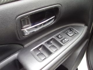 Mitsubishi Outlander KAITEKI. 4X4 - 7 PLAZAS