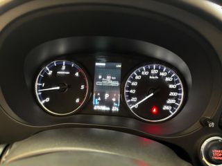 Mitsubishi Outlander KAITEKI. 4X4 - 7 PLAZAS