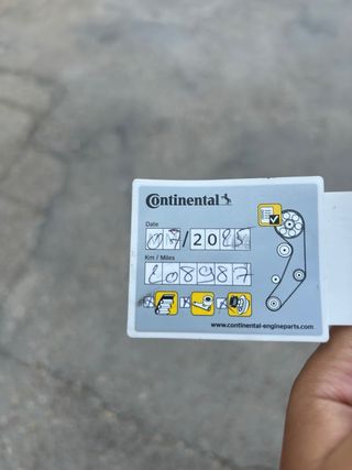 Volkswagen Touran 2006