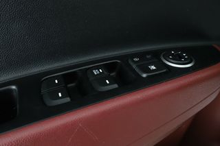 Hyundai i10 1.0 Tecno