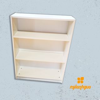 ESTANTERIA LIBRERIA    R3760073047303