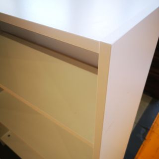 ESTANTERIA LIBRERIA    R3760073047303