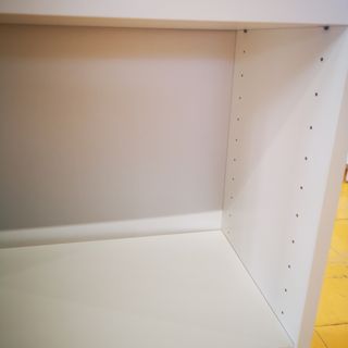 ESTANTERIA LIBRERIA    R3760073047303