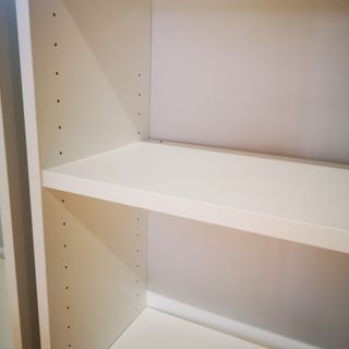 ESTANTERIA LIBRERIA    R3760073047303