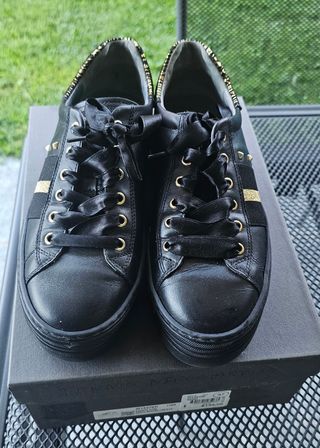 Nero Giardini Sneakers Donna 37