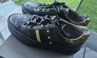 Nero Giardini Sneakers Donna 37