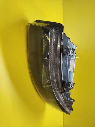 FARO DELANTERO IZQUIERDO SEAT LEON I TOLEDO II