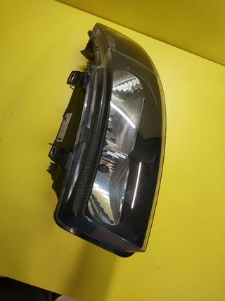 FARO DELANTERO IZQUIERDO SEAT LEON I TOLEDO II