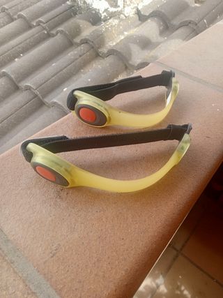 Set di articoli per cani + regalo