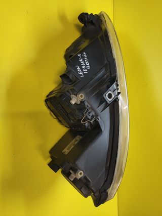FARO DELANTERO DERECHO SEAT LEON II RESTYLING 09-