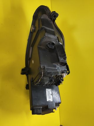 FARO DELANTERO DERECHO SEAT LEON II RESTYLING 09-