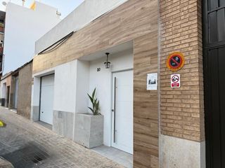 Reformas integrales