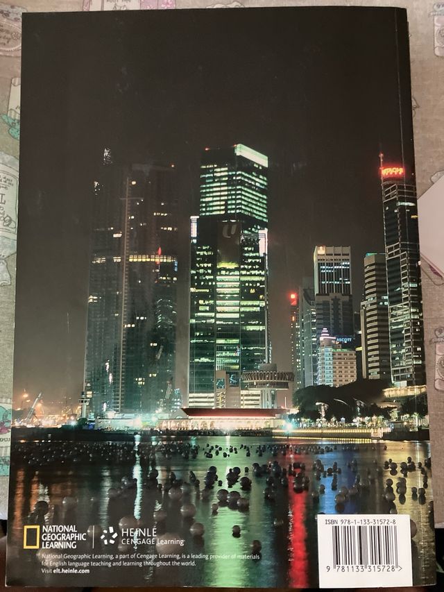 Life Upper Intermediate with DVD (Life (British...