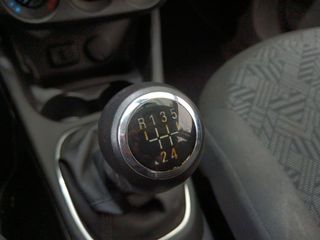 Opel Corsa 1.4 Selective