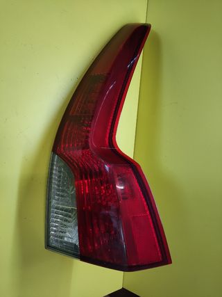 PILOTO TRASERO DERECHO VOLVO V50 SW II