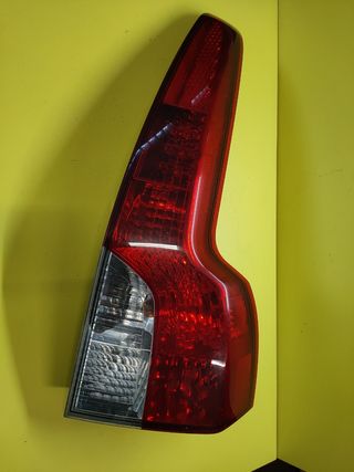 PILOTO TRASERO DERECHO VOLVO V50 SW II