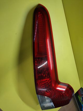 PILOTO TRASERO DERECHO VOLVO V50 SW II