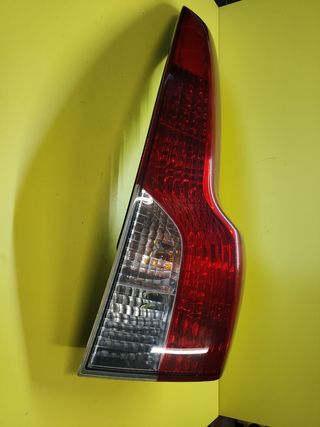 PILOTO TRASERO DERECHO VOLVO V50 SW II