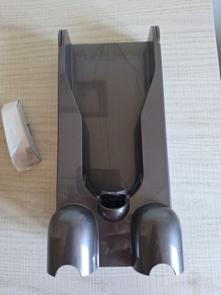 Soporte Pared Dyson V11 - Nuevo en su caja