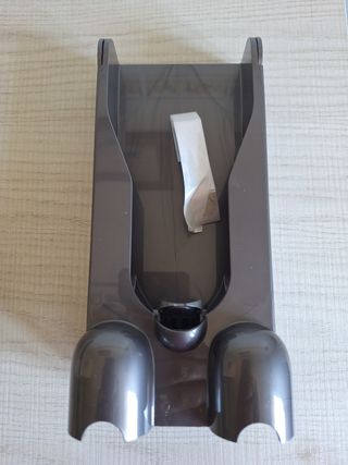 Soporte Pared Dyson V11 - Nuevo en su caja