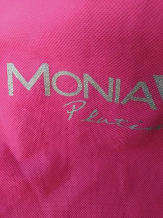 Borsa Monia Verri 