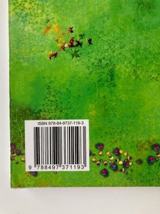 JUGLAR 2 LIBRO MÚSICA SEGUNDO DE PRIMARIA