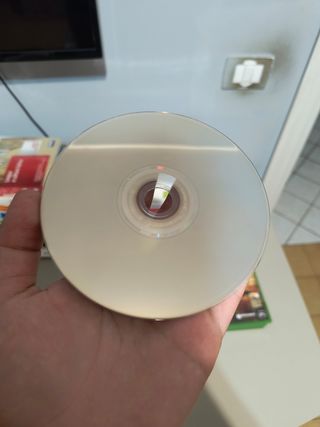 Far Cry Primal Xbox One Special Edition