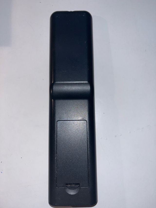 Mando a distancia TV AKB73371408 y AKB73371409