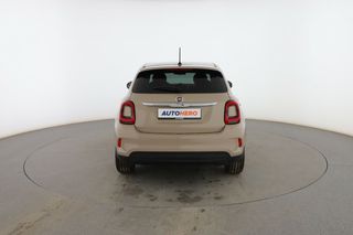 Fiat 500X 1.3 M-Jet Urban