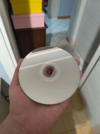 One Piece Burning Blood - Xbox One