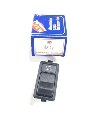 Interruptor luneta termica FORD FIESTA