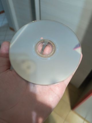 Lords of the Fallen - Xbox One Limited Edition