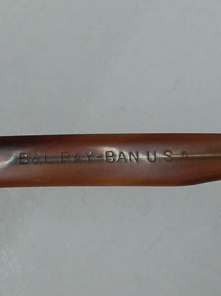 Gafas Rayban - Balorama Bausch & Lomb