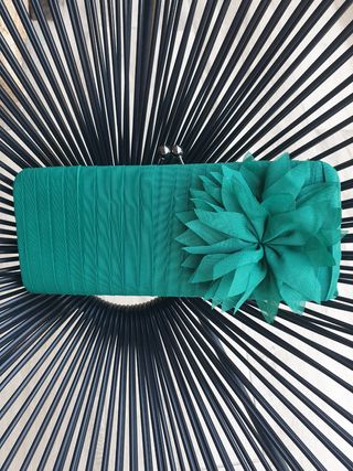 Bolso fiesta Seminuevo