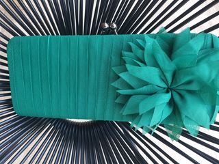 Bolso fiesta Seminuevo