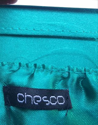 Bolso fiesta Seminuevo