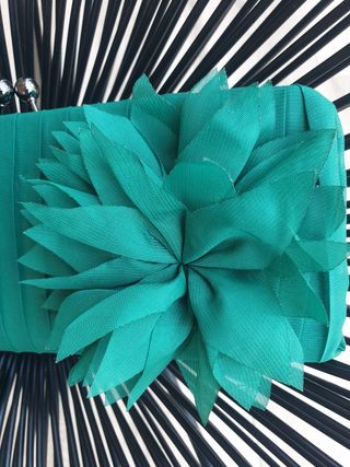 Bolso fiesta Seminuevo