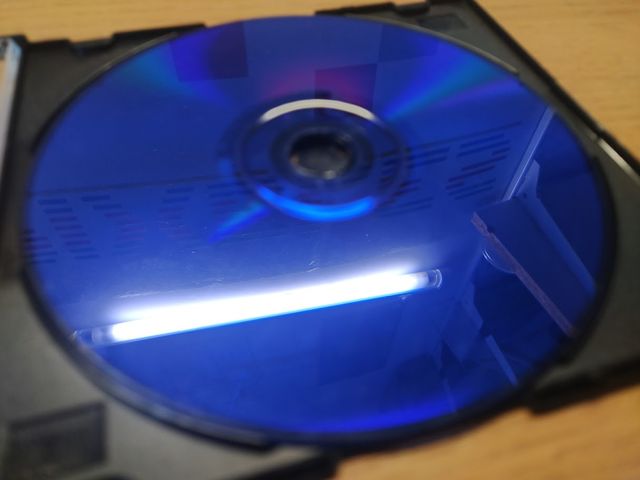 Bust-A-Bloc - PS2