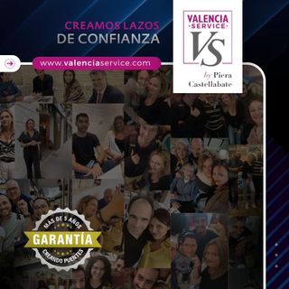 0734 - CLÍNICA MEDICINA ESTÉTICA AVANZADA EN EXTRA