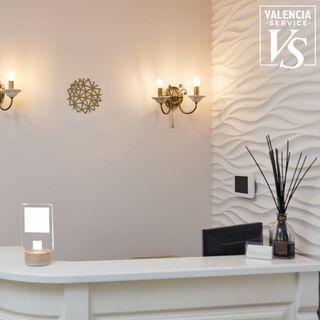 0734 - CLÍNICA MEDICINA ESTÉTICA AVANZADA EN EXTRA